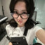French_Spy