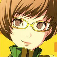 MihailKvasov's avatar