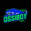 Ossiboy