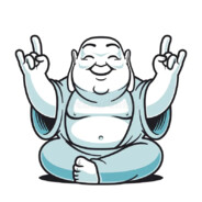 SpicyChickenMcDeluxe