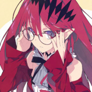 Archer-妖精崔斯坦