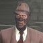 JUSTSPY