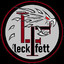 leck_fett