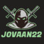 Jovaan22