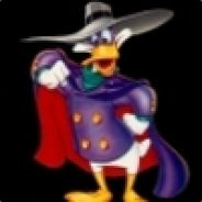 terix - steam id 76561197960719651
