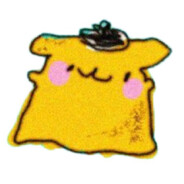 转生变成厨房专用泥头车