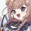 Morinaga Miu