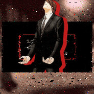 Yagami|