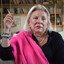 Lilita Carrió