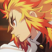 多玩游戏涨知识