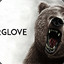 BearGlove