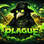 PlagueXD