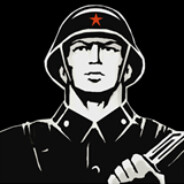 tamaii - steam id 76561198404089655