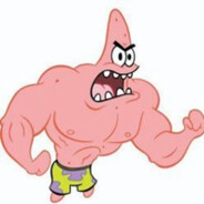 知道你急但你先别急