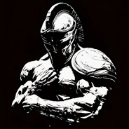 kshanikavada avatar