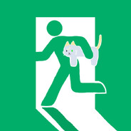 小伙只是摸了一下电机就被德古拉疯狂检视