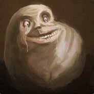 forever @ home - steam id 76561197961194885