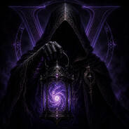 Verinox