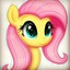 |FIM| Fluttershy