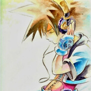 dux_13