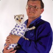 mo0moo - steam id 76561197960407323