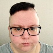 Avatar snapshot