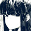 Killdeath Skinnedalive