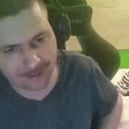 jezus z nazaretu krul zydowski