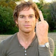 DEXTER