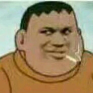 四川第一深情胖虎是也