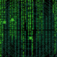 Thematrix