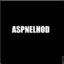 ★ Aspnelhod ★