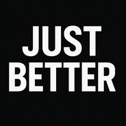 justbetter