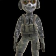 DBoy - steam id 76561197971008893