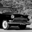 Black Volga