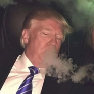 Педофил в завязке