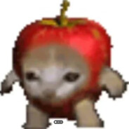 hubi__♥♥♥ skins.army