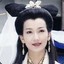 斯内克