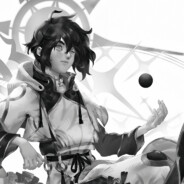 已知宇宙唯一真神