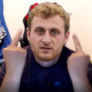 THE ANDY78 Steam avatar