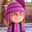 Edith