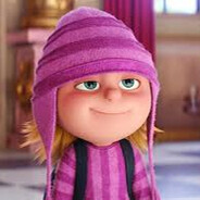 Edith