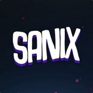 Sanix
