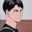 Ushijima
