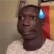 世界上有五种la.