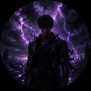 Thunder