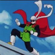 Saiyaman0010