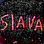 slava12154