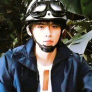 七枪六马五分钟四把三排倒俩光速开启下一把