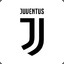 juventus 유